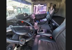 Daewoo Prima, фото 7