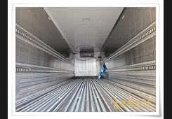 Volvo FL280, фото 5