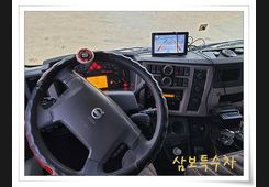 Volvo FL280, фото 6