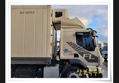 Volvo FL280, фото 2