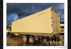 Volvo FL280, фото 3