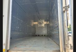 MAN TGX, фото 3