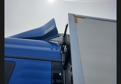 MAN TGX, фото 5