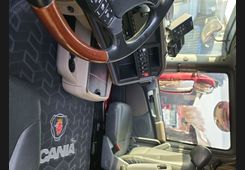 Scania R490, фото 3