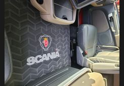 Scania R490, фото 4