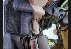 Scania R490, фото 5