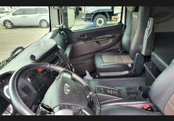 Daewoo Prima, фото 6