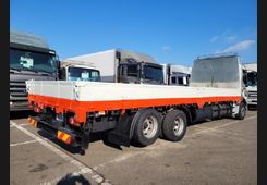 Volvo FL280, фото 2