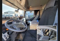 Volvo FL280, фото 6