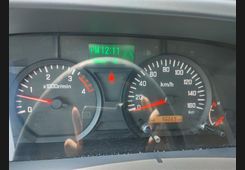 Isuzu Elf, фото 8