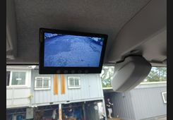 Isuzu Elf, фото 7