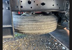 Hino Dutro, фото 13