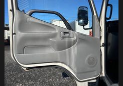 Hino Dutro, фото 11