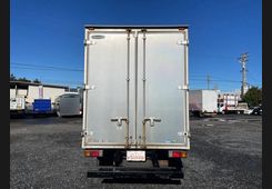 Hino Dutro, фото 1