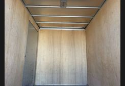 Hino Dutro, фото 19