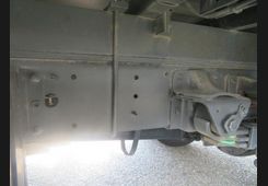 Hino Dutro, фото 7