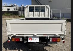 Hino Dutro, фото 4