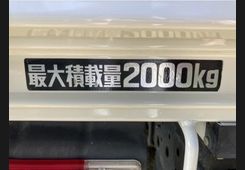 Hino Dutro, фото 8