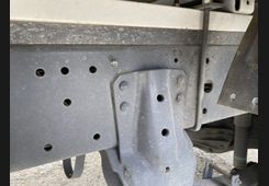 Hino Dutro, фото 10