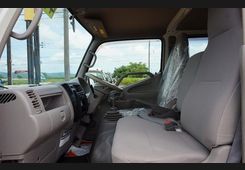 Toyota Dyna, фото 7