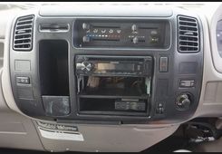 Toyota Dyna, фото 6