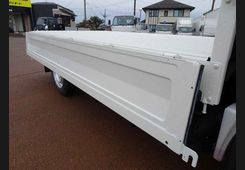 Toyota Dyna, фото 2