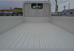 Toyota Dyna, фото 7
