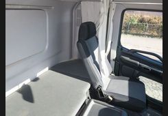 Hino Profia, фото 9