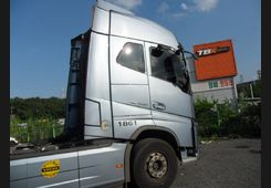 Volvo FH, фото 2