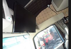 Volvo FH, фото 7
