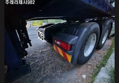 Scania R480, фото 6