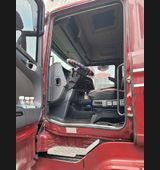 Scania R450, фото 4