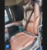 Scania R450, фото 6