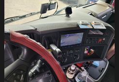 Scania R450, фото 5