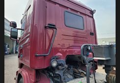 Scania R450, фото 3