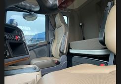 Scania R480, фото 7