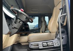 Scania R480, фото 6