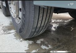 Volvo FH13, фото 3