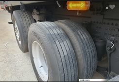 Volvo FH13, фото 4