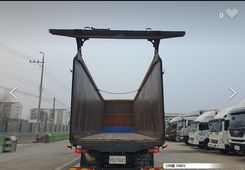 Volvo FH13, фото 8
