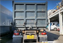 Volvo FM, фото 4
