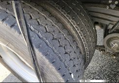 Volvo FM, фото 7