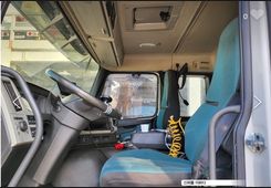 Volvo FM, фото 8