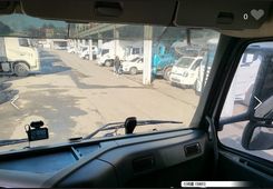 Volvo FM, фото 11