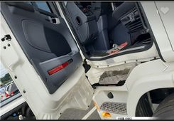 Scania G410, фото 3