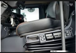 Scania G410, фото 6