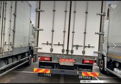 Scania G410, фото 4