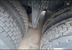 Scania G410, фото 8