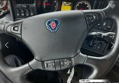 Scania G410, фото 9