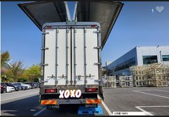 Scania G410, фото 5